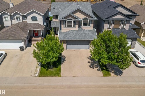 11604 175 Avenue, Edmonton, AB 
