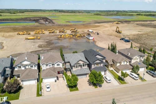 11604 175 Avenue, Edmonton, AB 