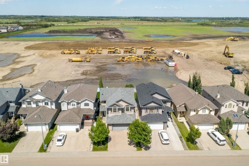 11604 175 Avenue, Edmonton, AB 