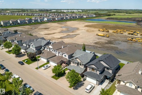11604 175 Avenue, Edmonton, AB 