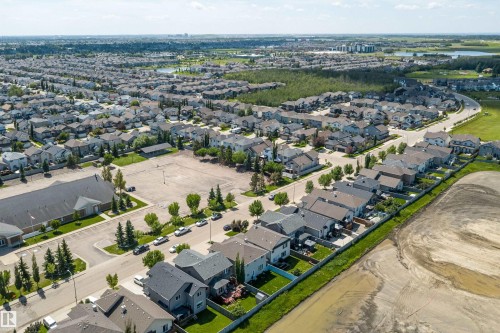 11604 175 Avenue, Edmonton, AB 