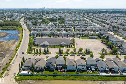 11604 175 Avenue, Edmonton, AB 