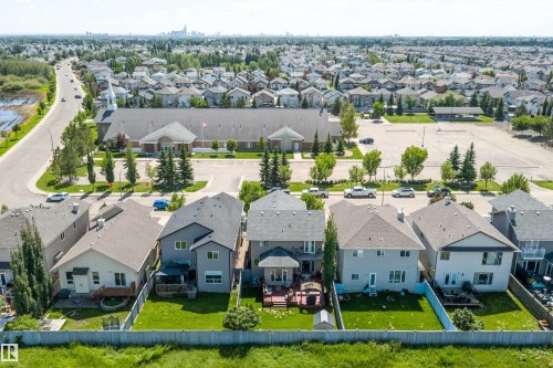 11604 175 Avenue, Edmonton, AB 