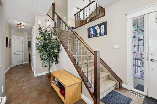 11604 175 Avenue, Edmonton, AB 
