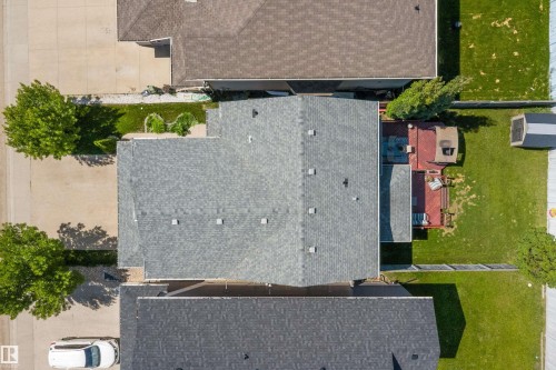 11604 175 Avenue, Edmonton, AB 