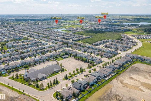 11604 175 Avenue, Edmonton, AB 