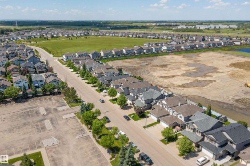 11604 175 Avenue, Edmonton, AB 