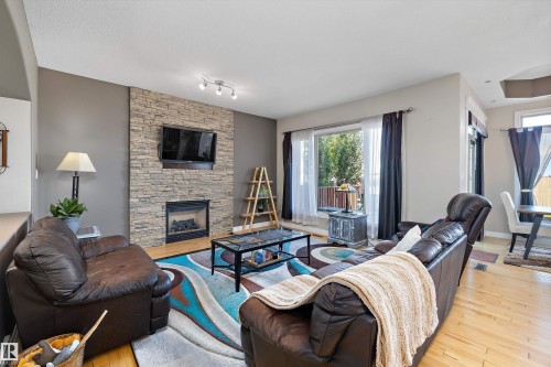 11604 175 Avenue, Edmonton, AB 