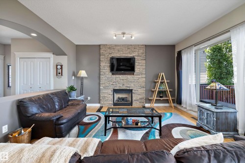 11604 175 Avenue, Edmonton, AB 