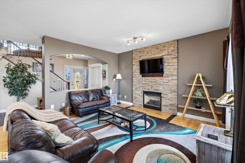 11604 175 Avenue, Edmonton, AB 