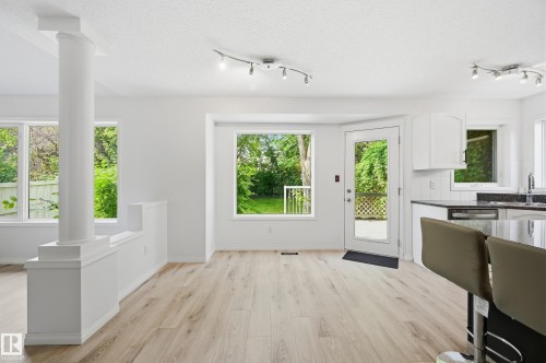5 Emerson Place, St. Albert, AB - Indoor Photo Showing Other Room