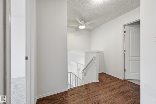 5 Emerson Place, St. Albert, AB - Indoor Photo Showing Other Room