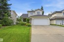 5 Emerson Place, St. Albert, AB  - Outdoor 