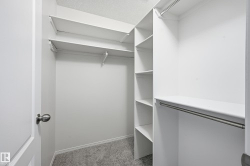 5 Emerson Place, St. Albert, AB - Indoor With Storage