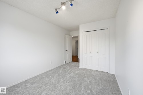 5 Emerson Place, St. Albert, AB - Indoor