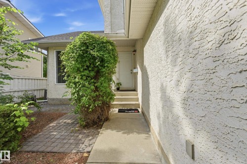 5 Emerson Place, St. Albert, AB - Outdoor