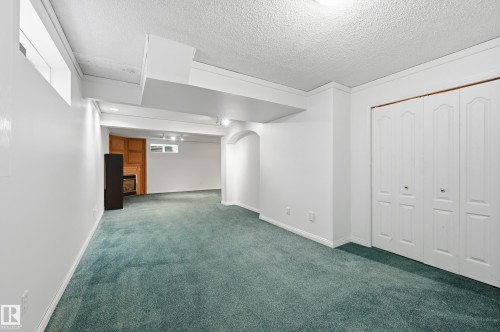 5 Emerson Place, St. Albert, AB - Indoor Photo Showing Other Room