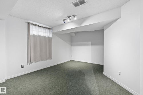 5 Emerson Place, St. Albert, AB - Indoor Photo Showing Other Room