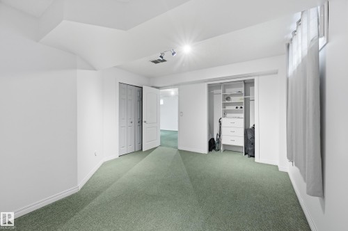 5 Emerson Place, St. Albert, AB - Indoor Photo Showing Other Room