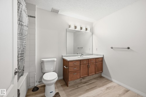 5 Emerson Place, St. Albert, AB - Indoor Photo Showing Bathroom