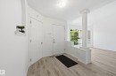 5 Emerson Place, St. Albert, AB  - Indoor Photo Showing Other Room 