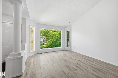 5 Emerson Place, St. Albert, AB - Indoor Photo Showing Other Room