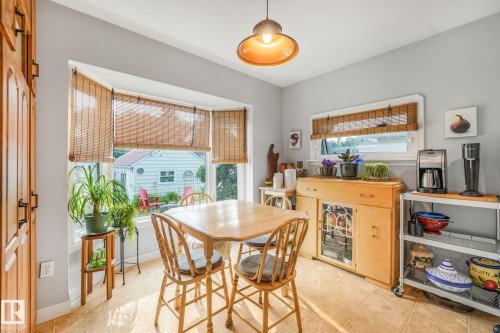 11422 70 Street, Edmonton, AB 