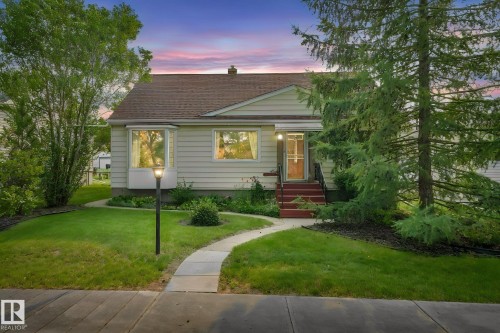 11422 70 Street, Edmonton, AB 