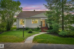 11422 70 Street  Edmonton, AB T5B 1T4