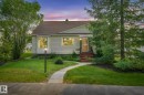11422 70 Street, Edmonton, AB 