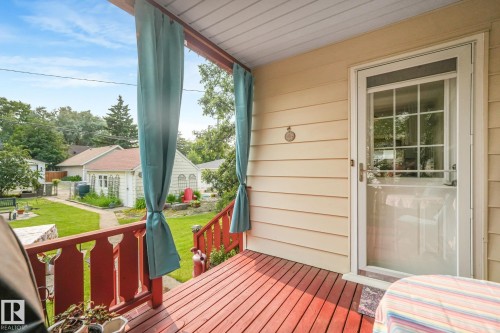 11422 70 Street, Edmonton, AB 