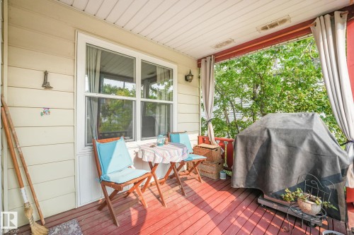 11422 70 Street, Edmonton, AB 