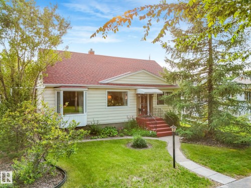 11422 70 Street, Edmonton, AB 