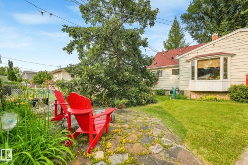 11422 70 Street, Edmonton, AB 