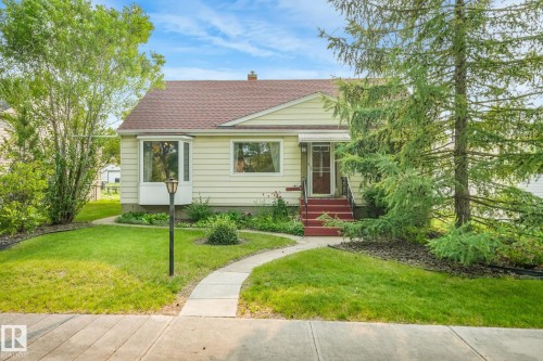 11422 70 Street, Edmonton, AB 