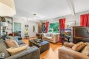 11422 70 Street, Edmonton, AB 