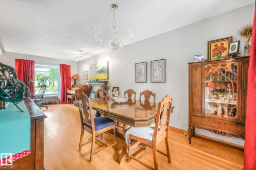 11422 70 Street, Edmonton, AB 