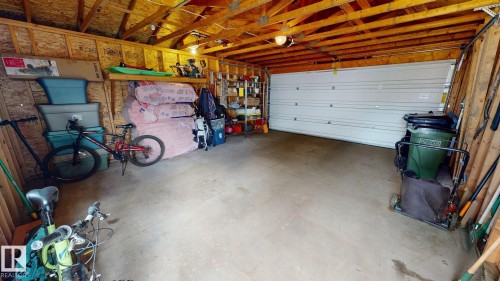 5992 South Terwillegar Boulevard, Edmonton, AB 