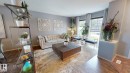 5992 South Terwillegar Boulevard, Edmonton, AB 