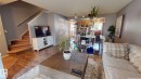 5992 South Terwillegar Boulevard, Edmonton, AB 