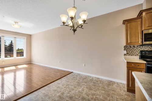 326 9820 165 Street, Edmonton, AB - Indoor