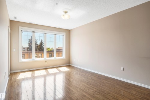 326 9820 165 Street, Edmonton, AB - Indoor Photo Showing Other Room