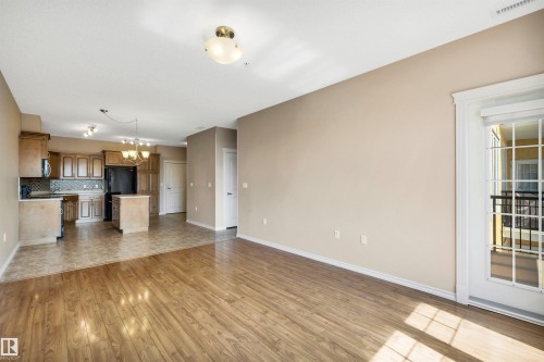 326 9820 165 Street, Edmonton, AB - Indoor