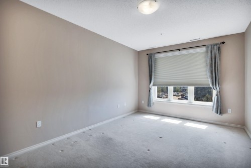 326 9820 165 Street, Edmonton, AB - Indoor Photo Showing Other Room