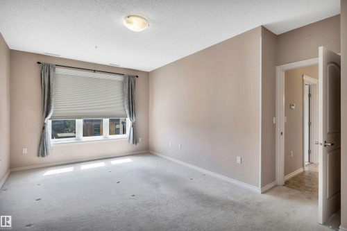 326 9820 165 Street, Edmonton, AB - Indoor Photo Showing Other Room