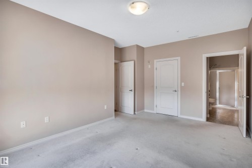 326 9820 165 Street, Edmonton, AB - Indoor Photo Showing Other Room