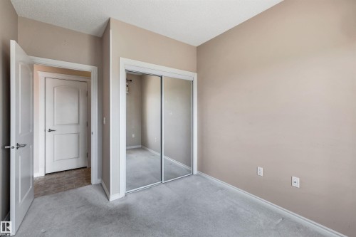 326 9820 165 Street, Edmonton, AB - Indoor Photo Showing Other Room