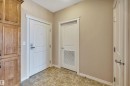 326 9820 165 Street, Edmonton, AB  - Indoor Photo Showing Other Room 