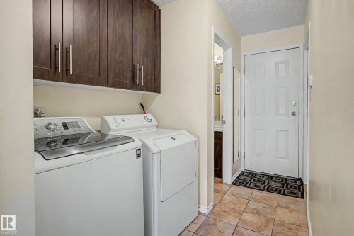 425 Buchanan Road, Edmonton, AB 