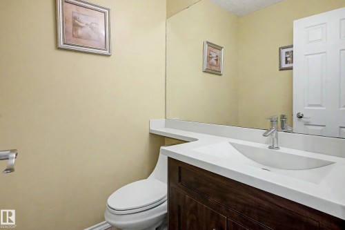 425 Buchanan Road, Edmonton, AB 
